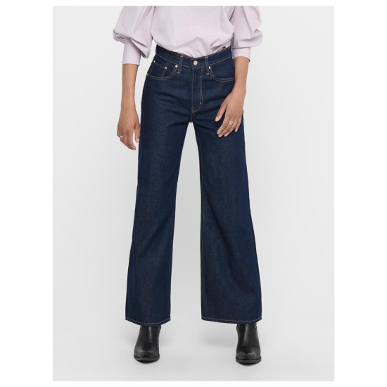 Only Γυναικείο παντελόνι jean